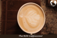 bsm-cappuccino