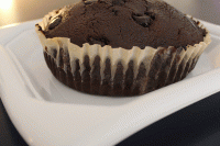 chocolate-muffin